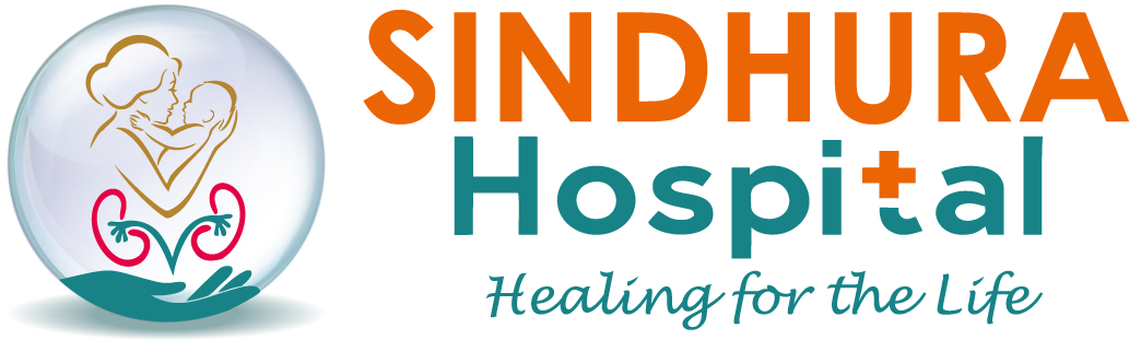 Sindhura Multi Specility Hospital – Sindhura Multi Specility Hospital
